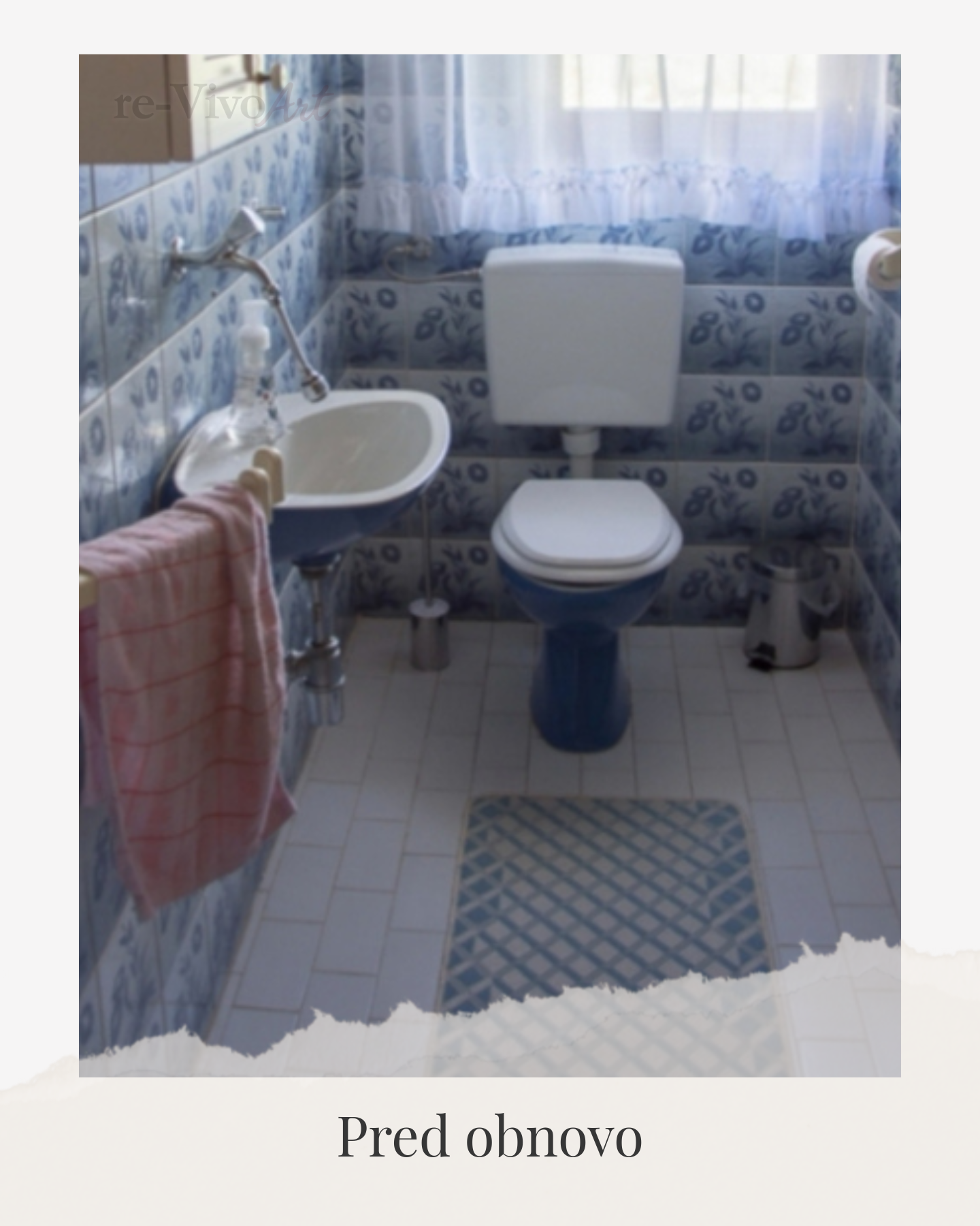 Untitled-10