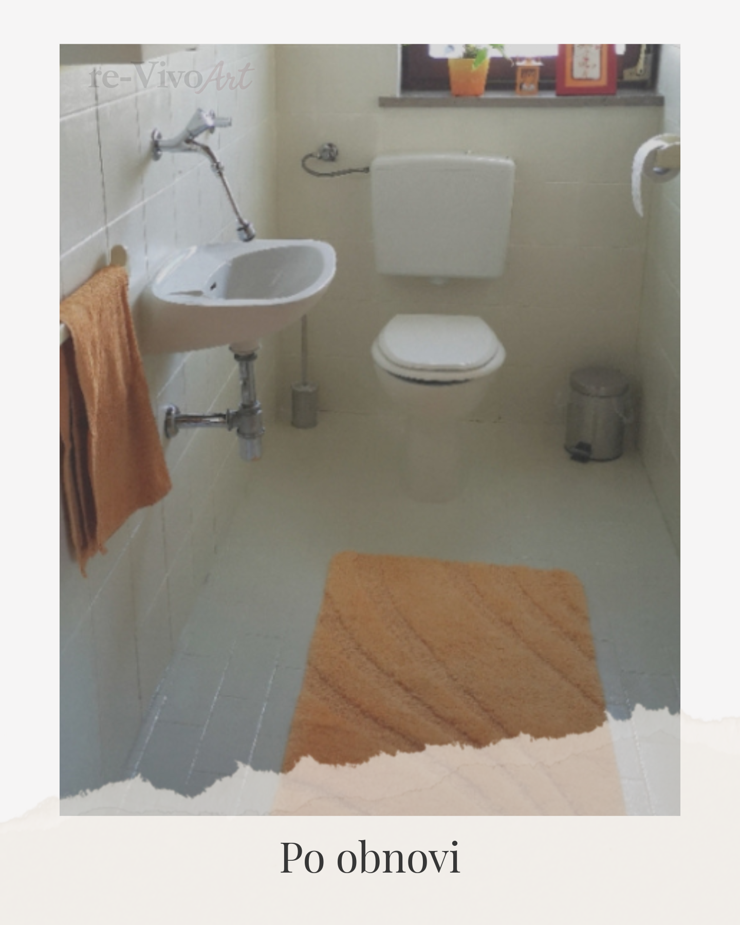 Untitled-11