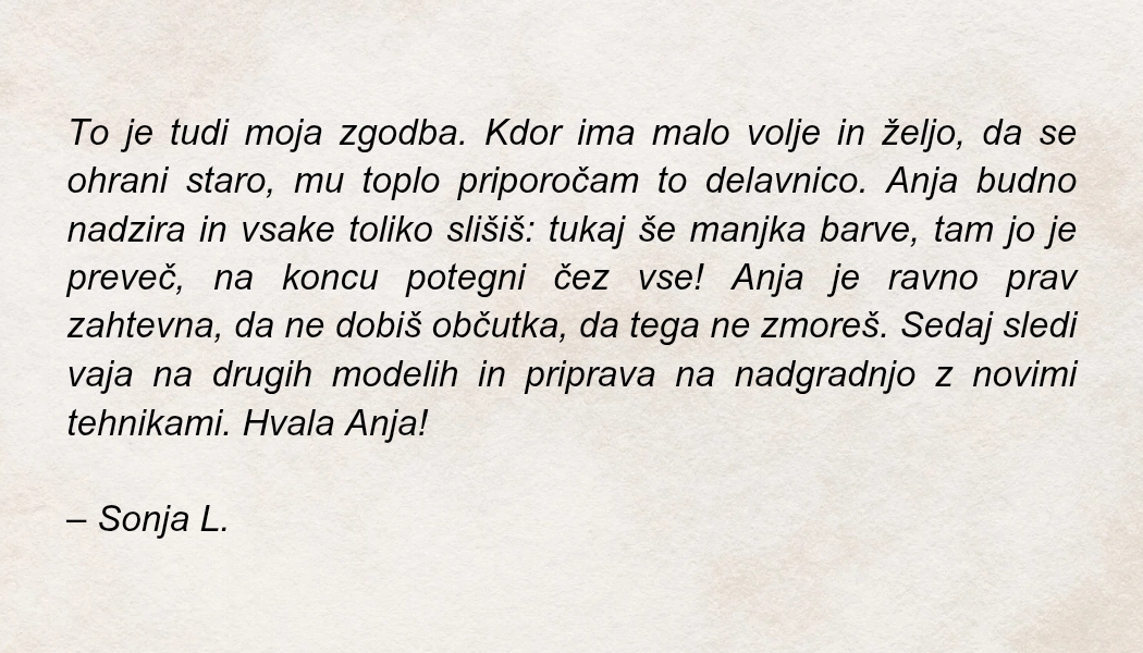 mnenje-Sonja
